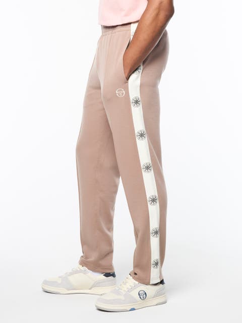 Bussola Track Pant