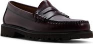 G.H.BASS Larson Penny Loafer