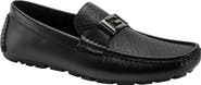 GUESS Gmayova Faux Leather Loafer