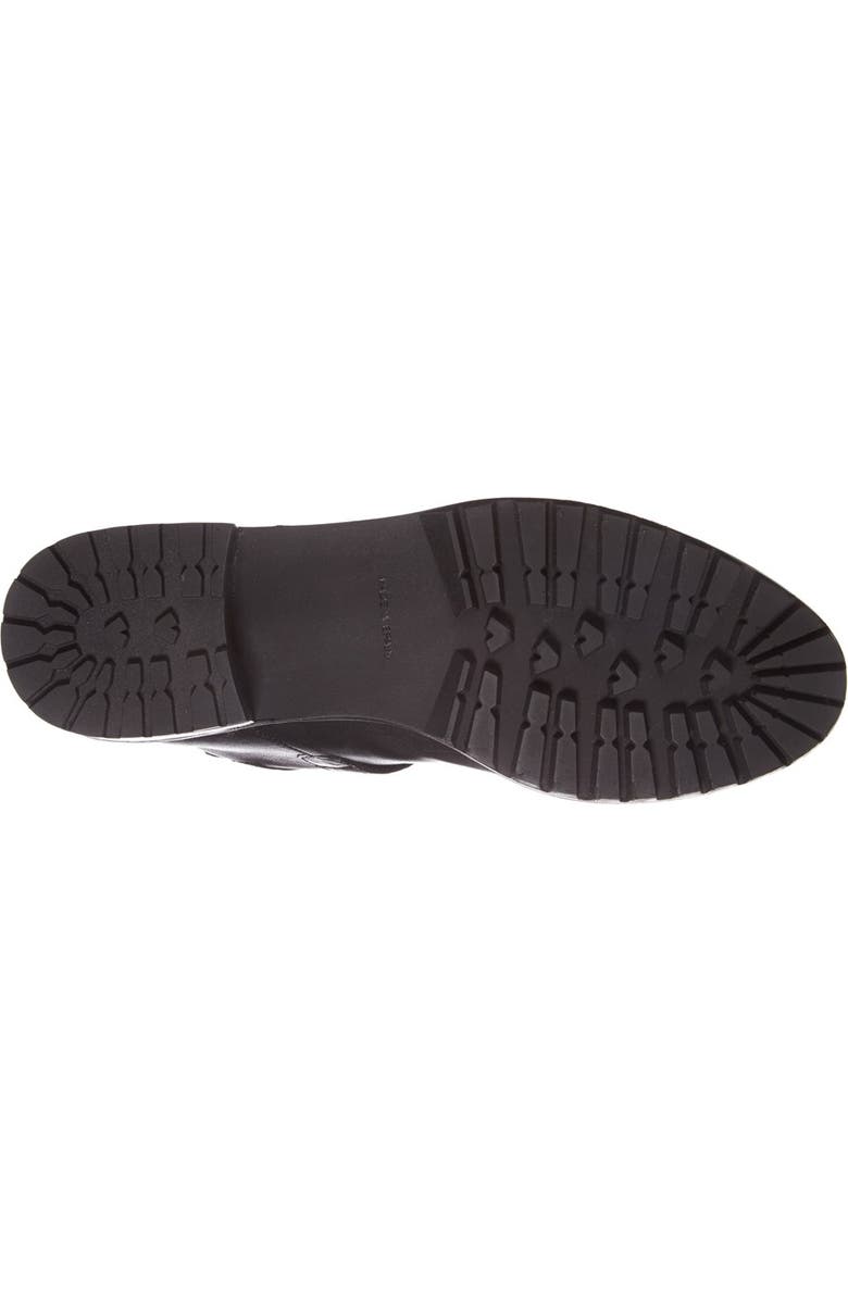 Stuart Weitzman 'Jitterbug' Bootie, Alternate, color,