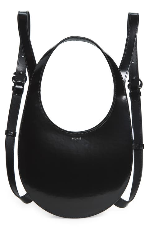 Women's Coperni Handbags | Nordstrom