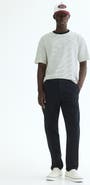 H&M Slim-fit Cotton Chinos