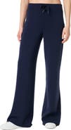 SPANX® AirEssentials Wide Leg Pants
