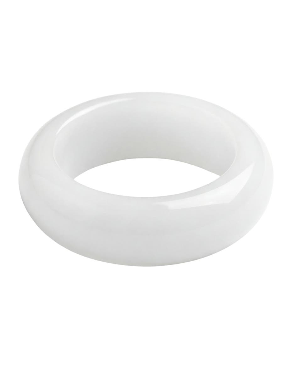 selected White