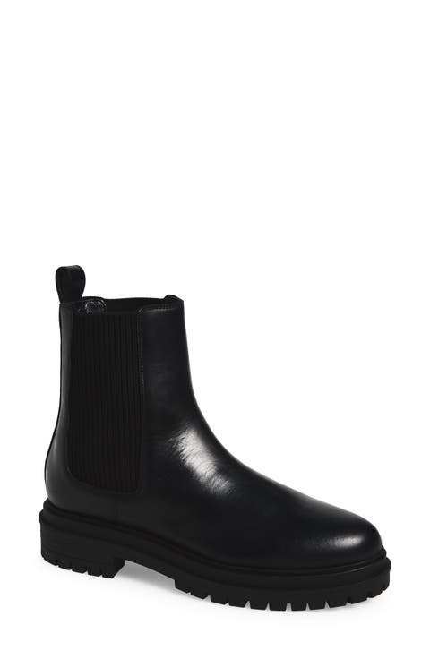 Bedford Chelsea Boot