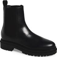 rag & bone Bedford Chelsea Boot