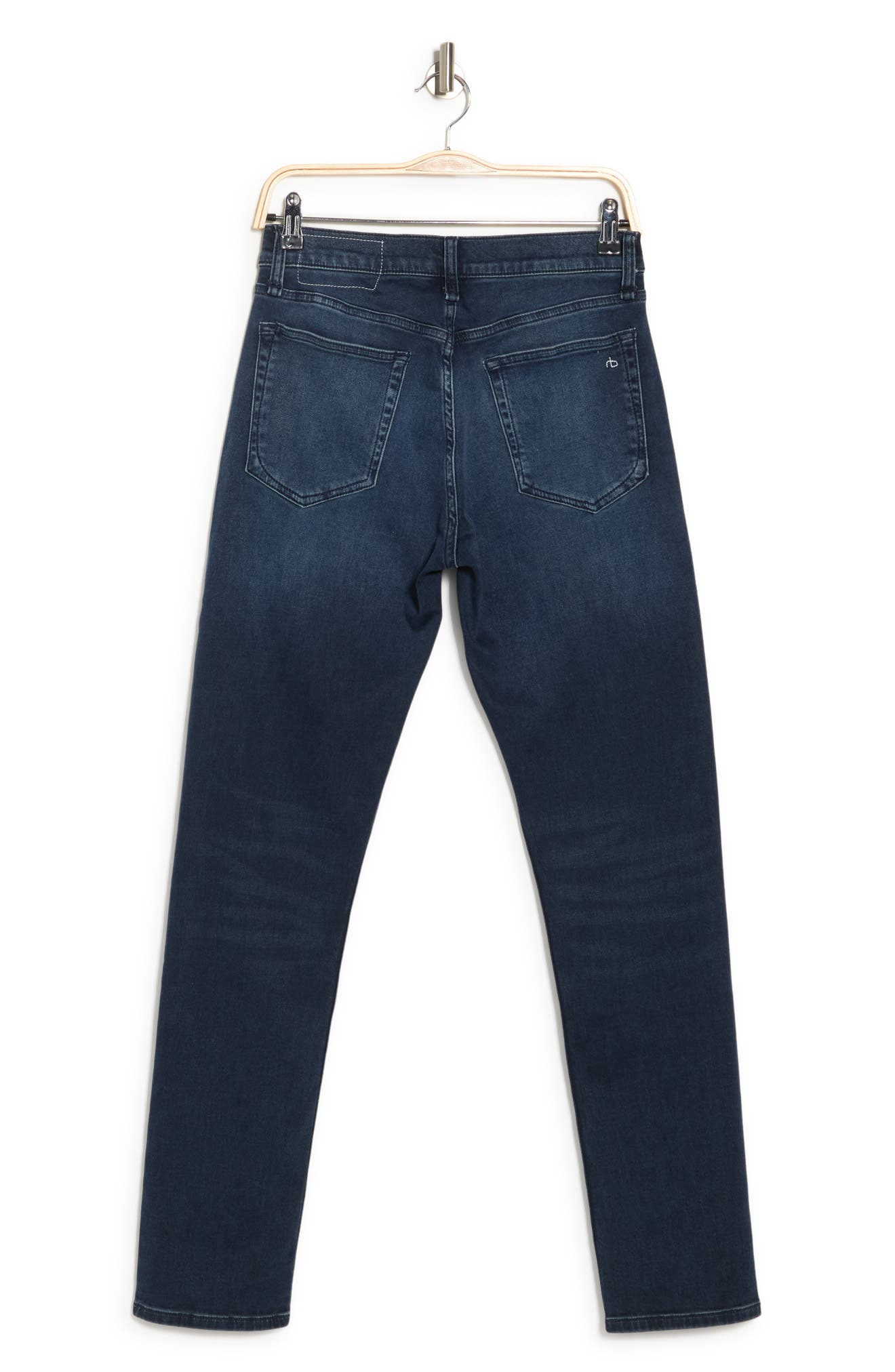 Slim Fit 2 Jeans - image 2
