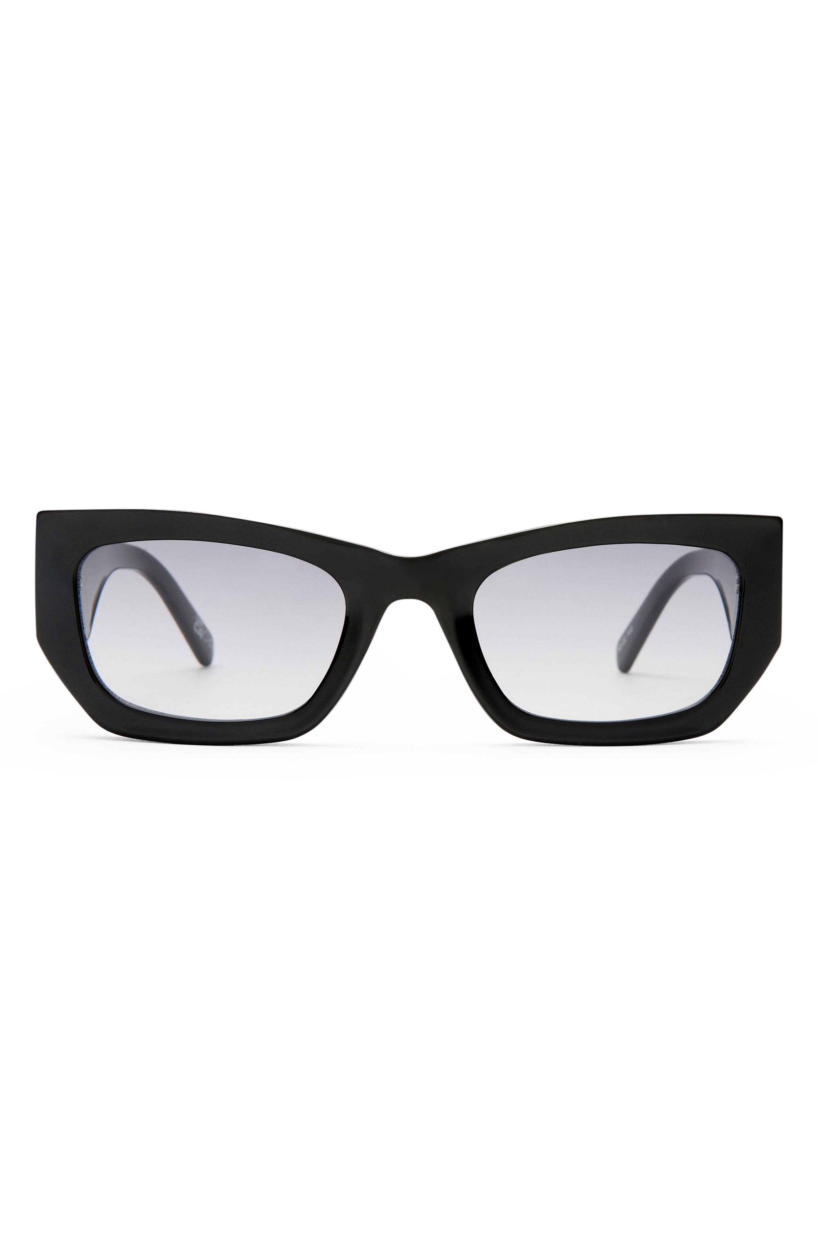 selected BLACK / SMOKE GRAD