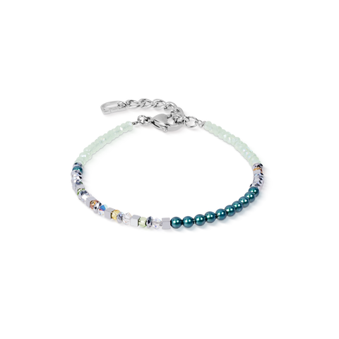 Bracelet Fusion Offset Graphic