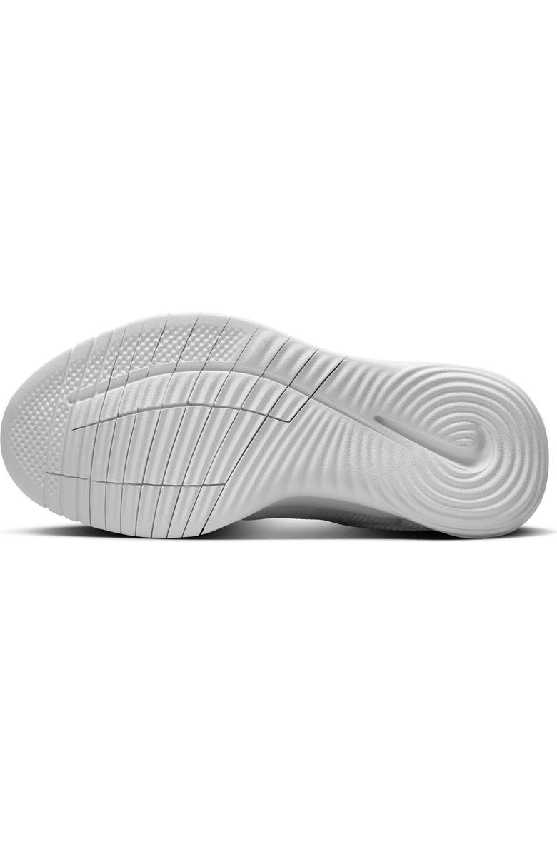 Nike Flex Experience Run 12 Road Running Shoe - Wide Width, Alternate, color,