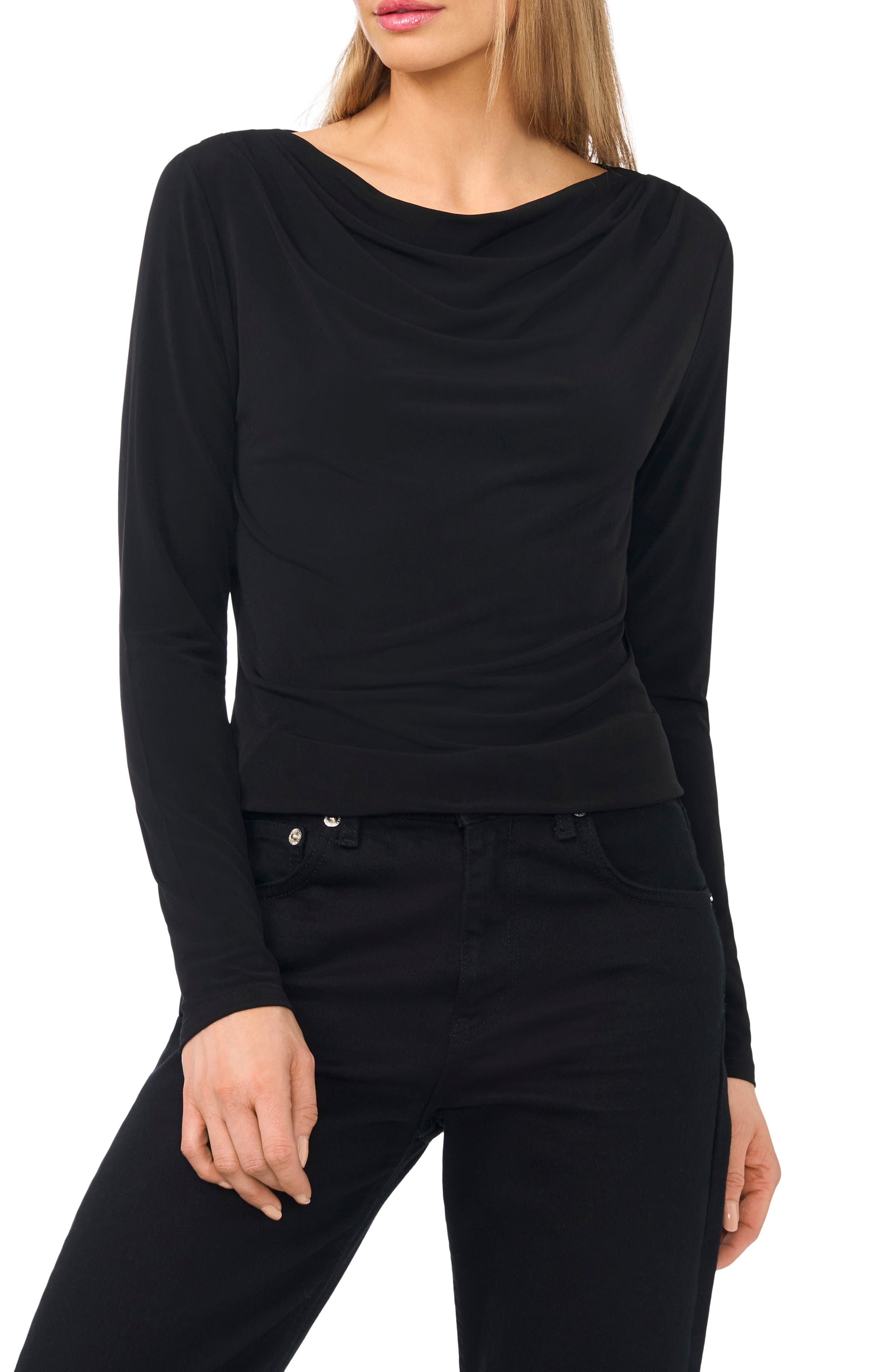 selected RICH BLACK 060