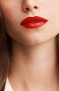 Hermès Rouge Hermès - Satin Lipstick