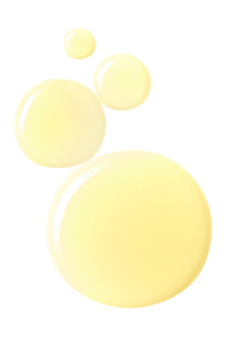 Retinoid Sleep Serum Level 1, Alternate, color, NO COLOR