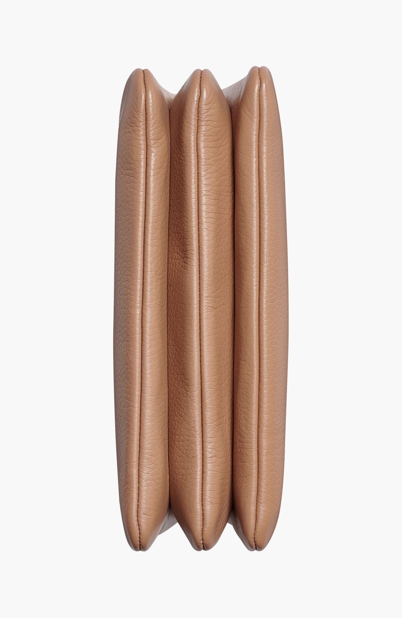 Glenwood Crossbody Bag, Alternate, color, Toasted Almond