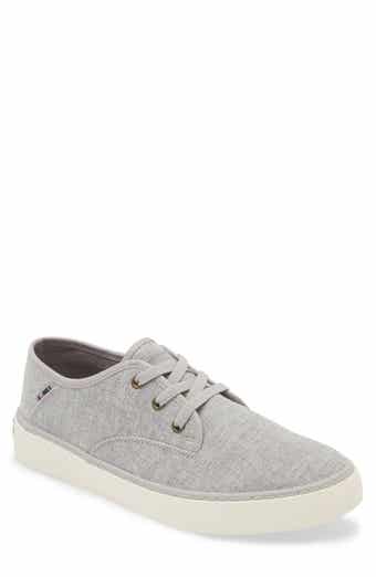Ben Sherman Camden Sneaker