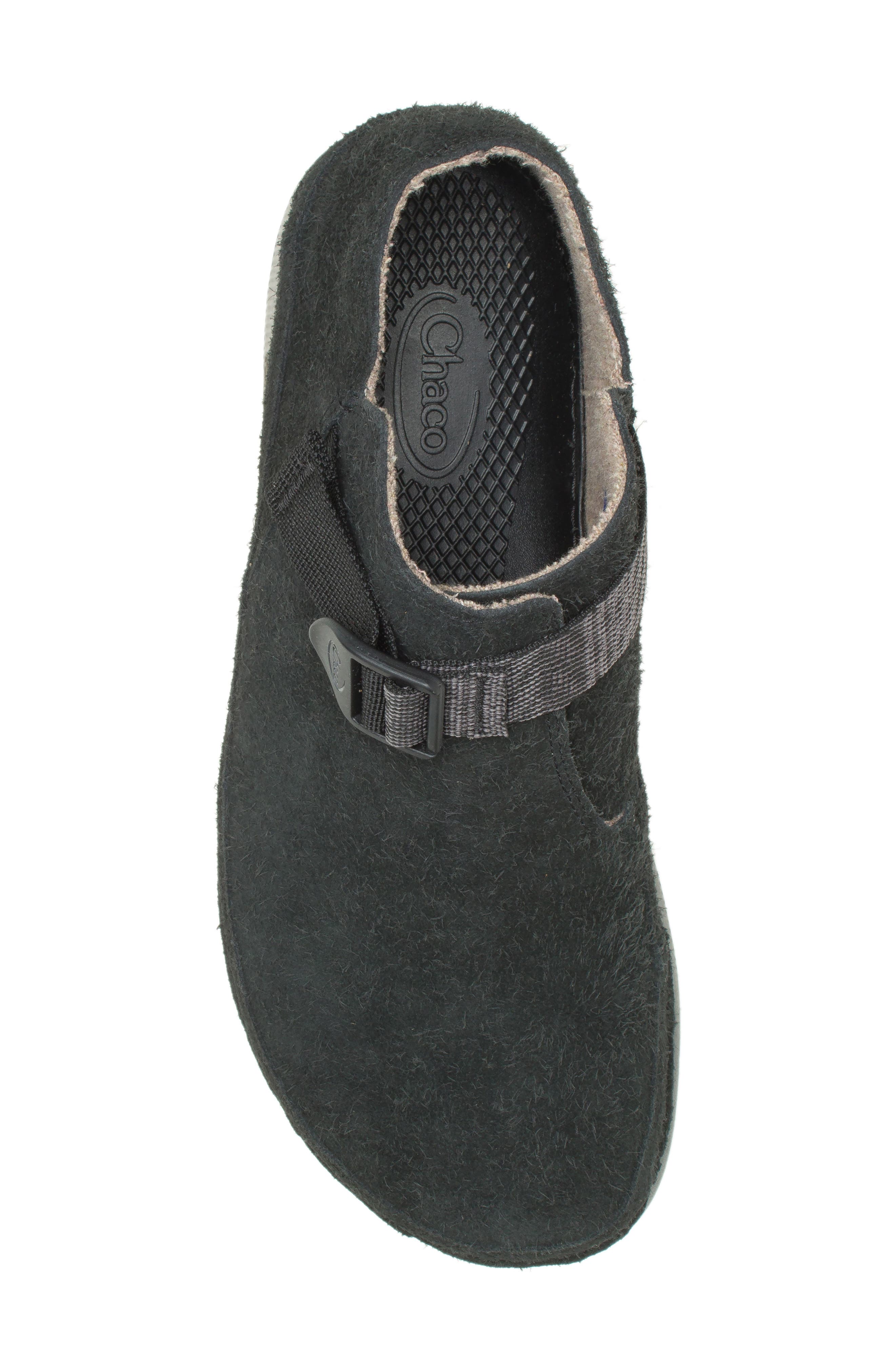 Chaco Paonia Slip-On, Alternate, color, 