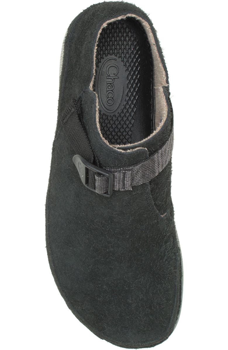 Chaco Paonia Slip-On, Alternate, color,