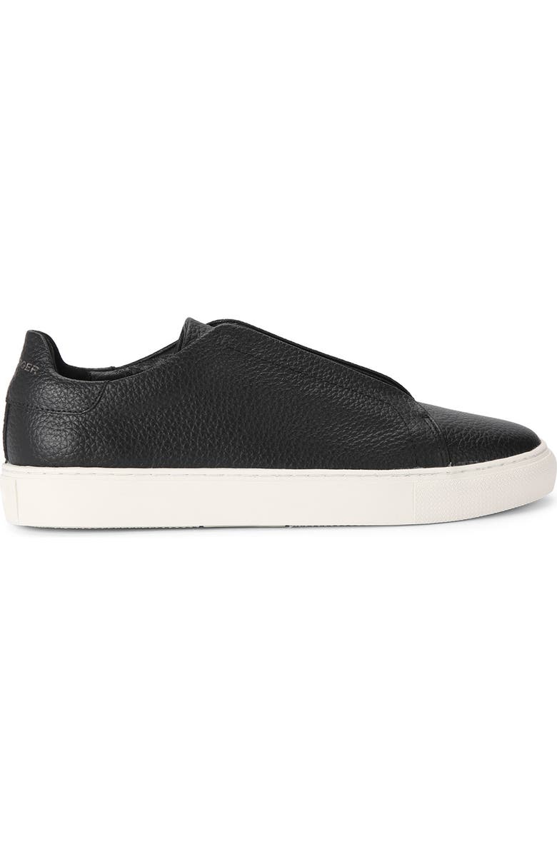 Kurt Geiger London Lennon Slip-On Sneaker, Alternate, color,