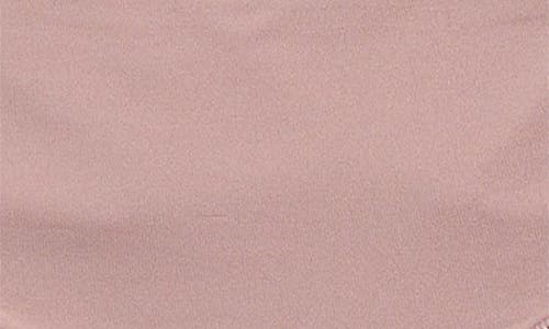 Danskin 5-pack Assorted Lightweight Nylon Hipsters In Multi