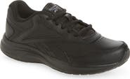 Reebok Walk Ultra DMX 7 Max Walking Shoe