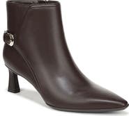 Naturalizer Tucker Bootie