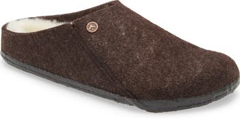 Boston Clog