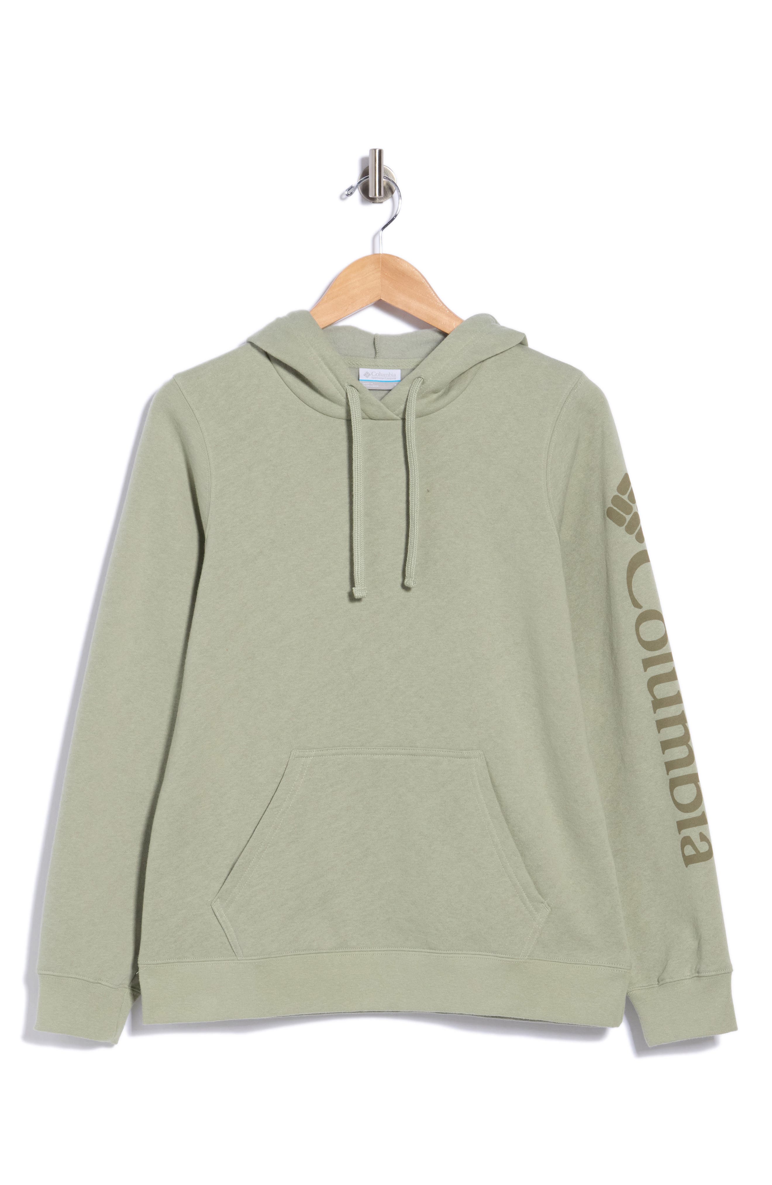 selected SAFARI/ GEM COLUMBIA