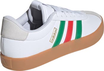 VL Court 3.0 Sneaker