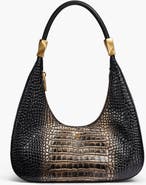 DONNA KARAN Quogue Shoulder Bag
