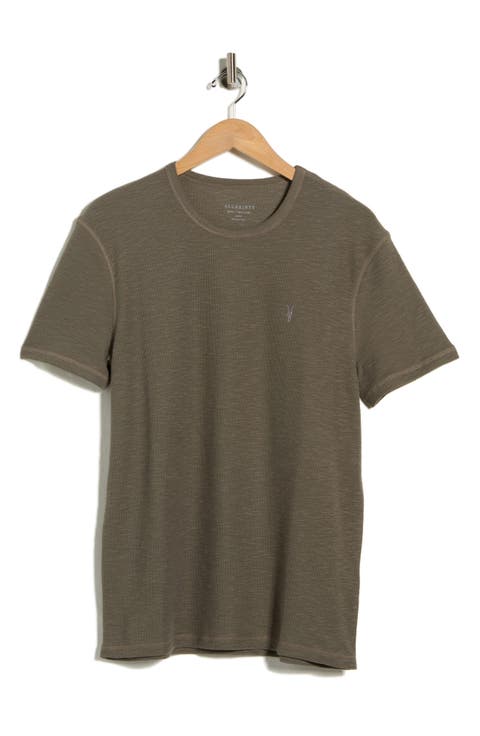 Esum Cotton T-Shirt
