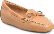 Söfft Pam Boat Shoe Loafer