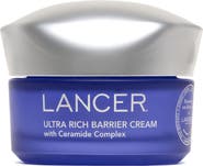LANCER Skincare Ultra Rich Barrier Cream