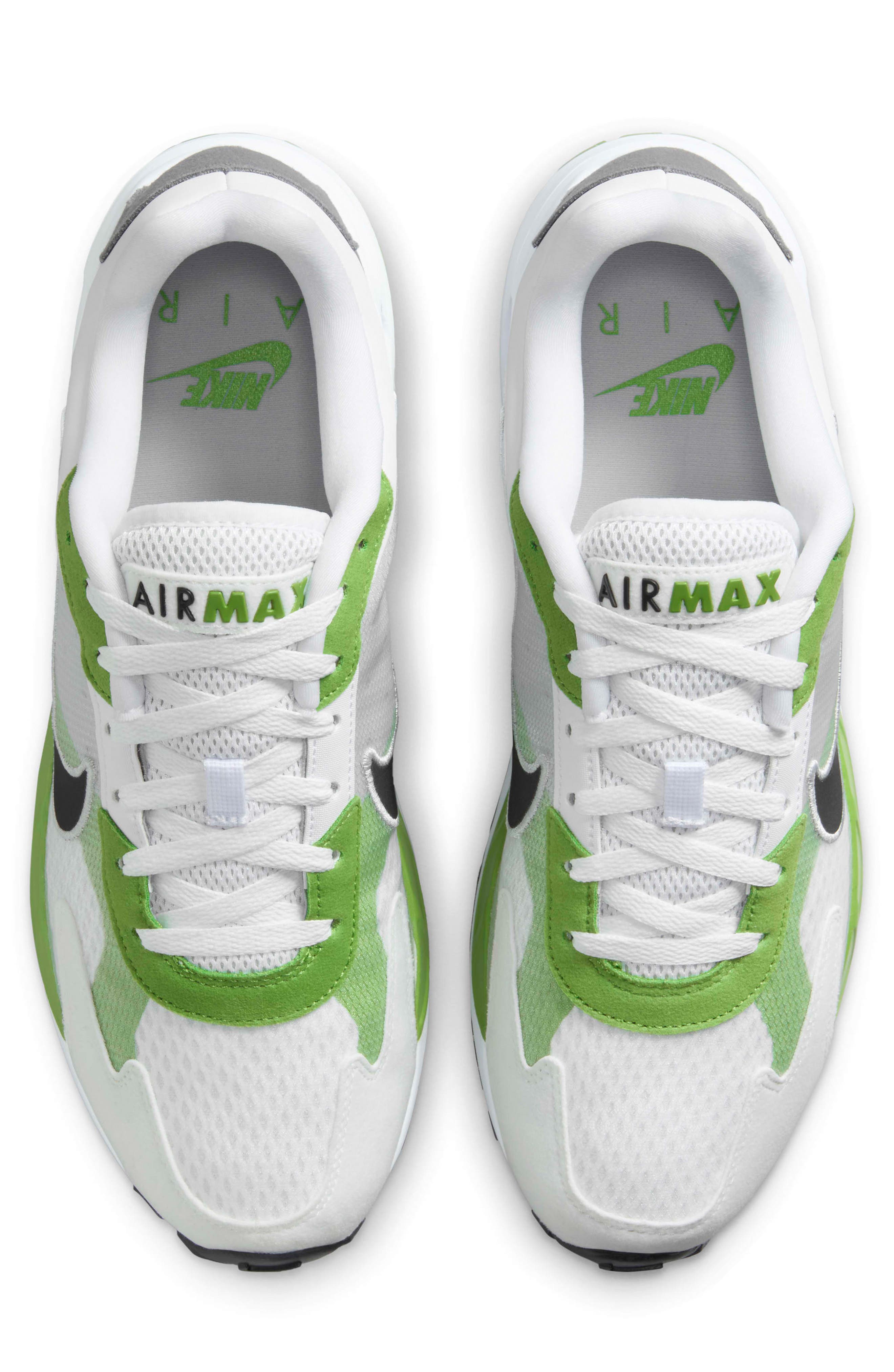 Nike Air Max Solo Sneaker, Alternate, color, 