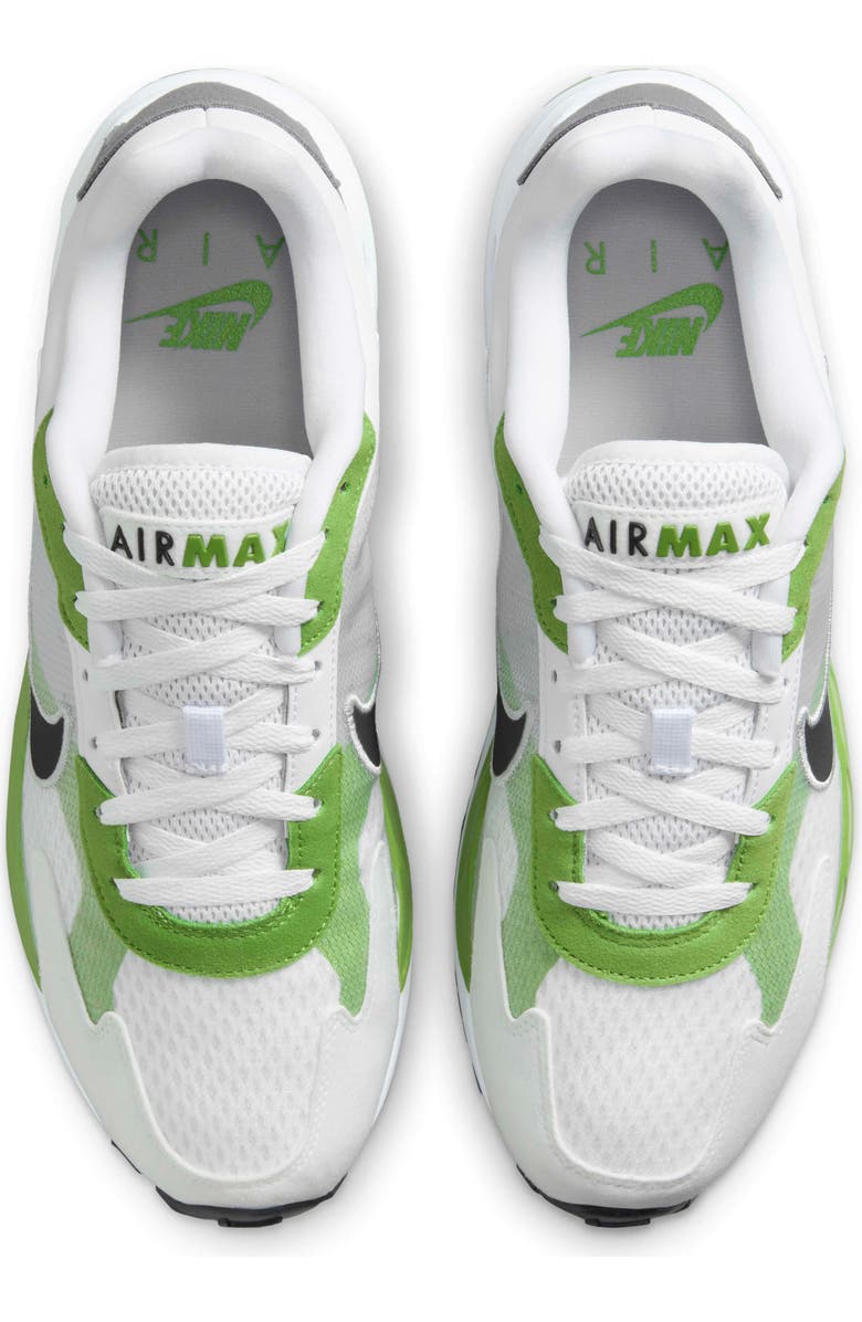 Nike Air Max Solo Sneaker, Alternate, color,