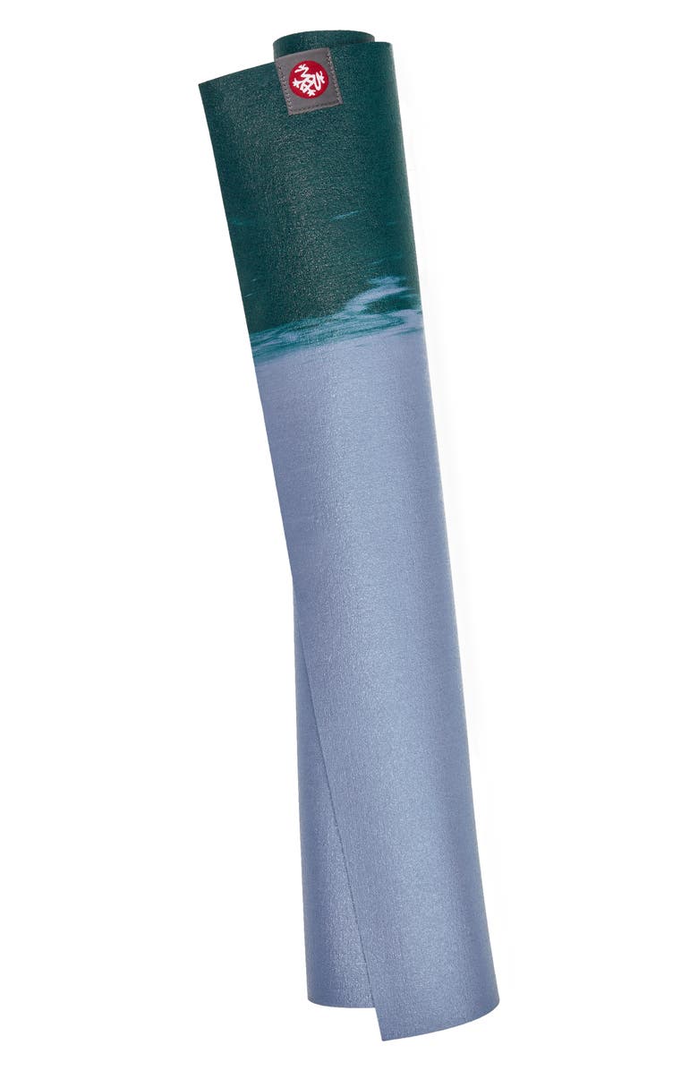 Manduka eKO<sup>®</sup> Superlite Yoga Mat, Alternate, color, 