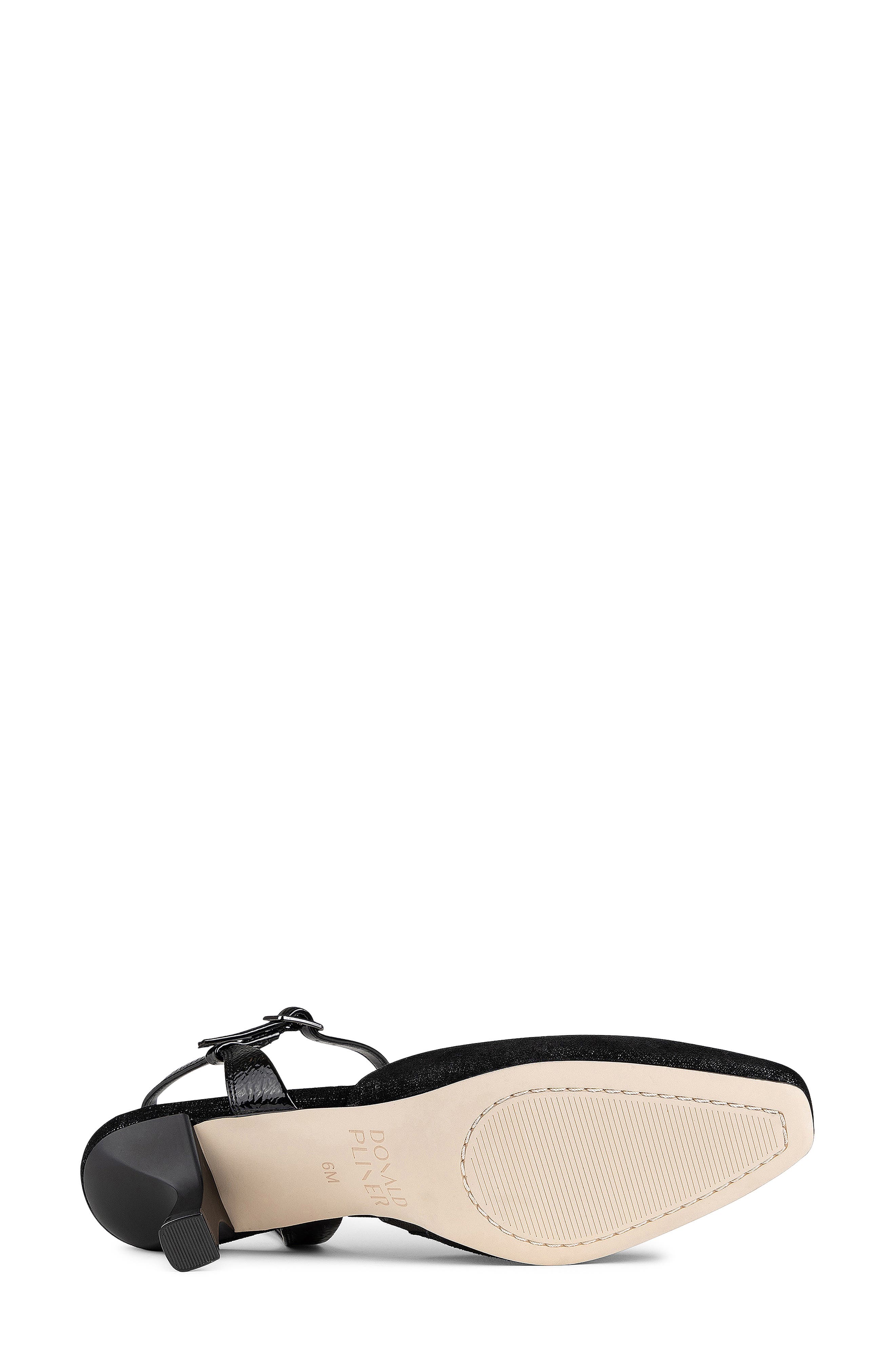 Donald Pliner Slingback Pump, Alternate, color, 