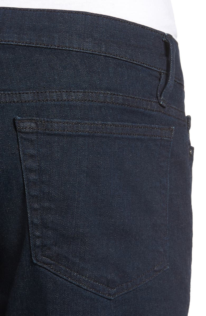 FRAME L'Homme Skinny Fit Jeans, Alternate, color, Edison