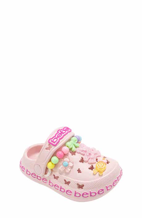 Kids' Roselle Clog