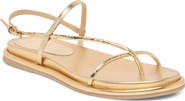 Dolce Vita Dom Strappy Sandal