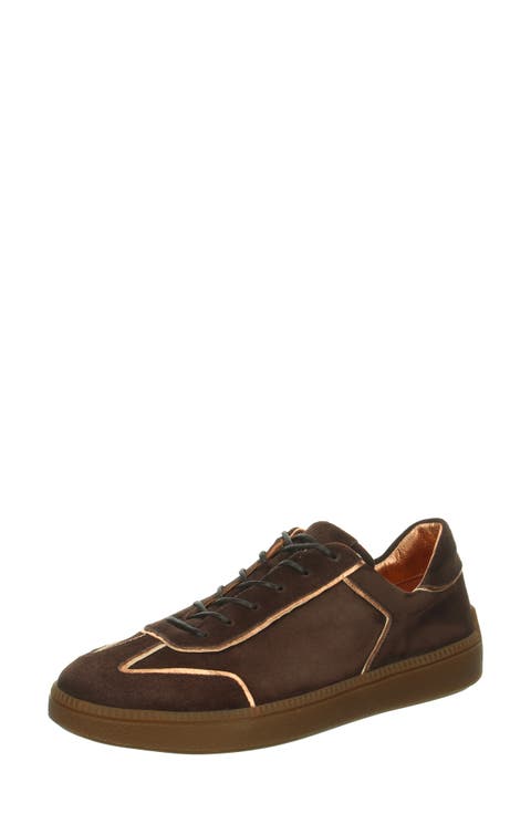 Turna Light Sneaker