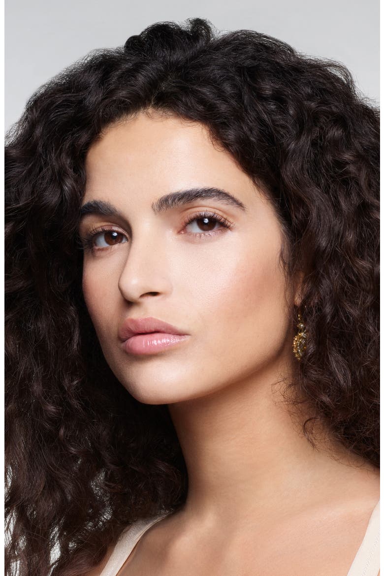 Everlast Concealer, Alternate, color, 08 LIGHT