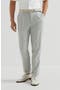 selected Pearl Grey