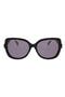 54mm Butterfly Sunglasses
