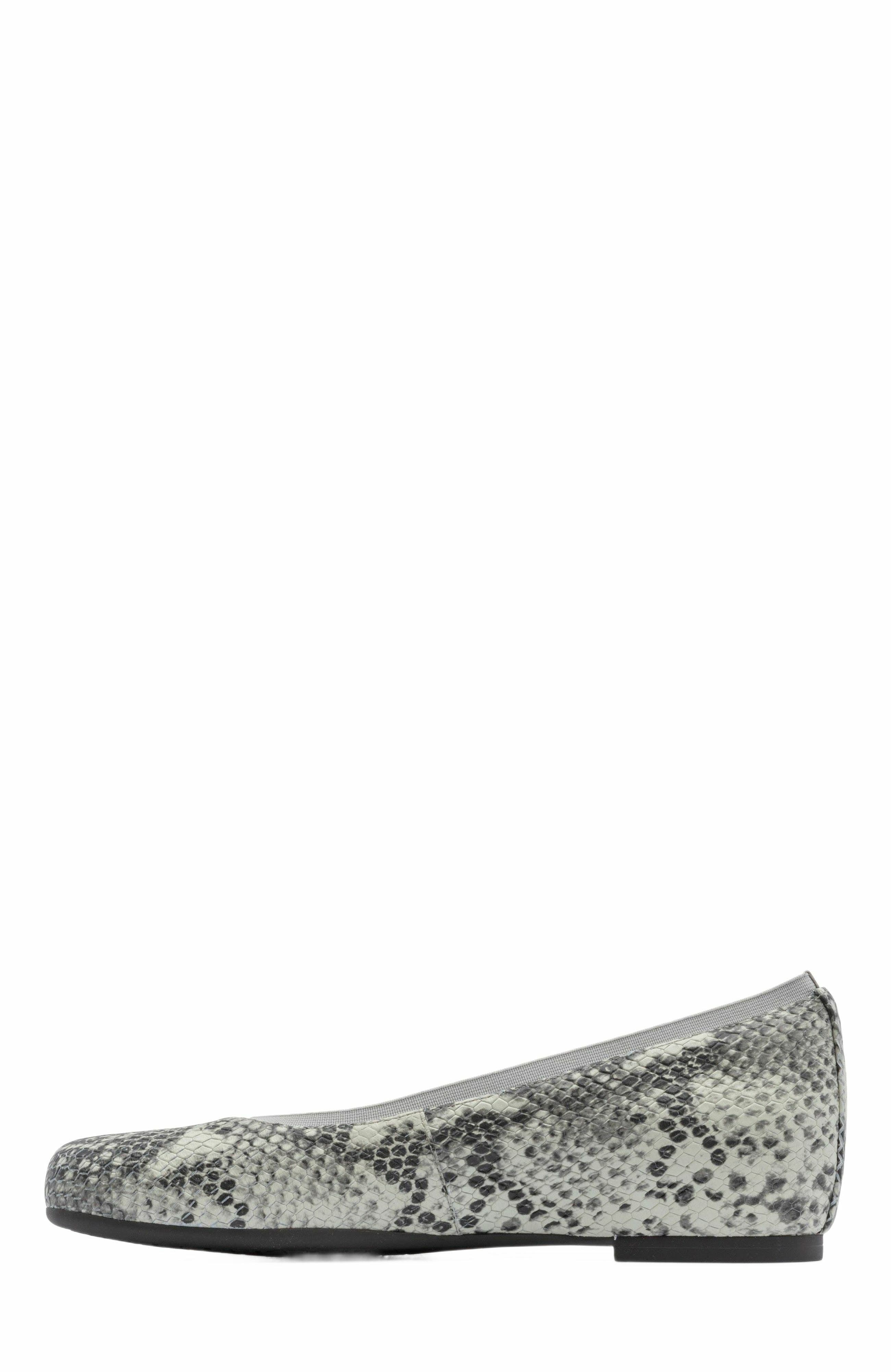 Cadence Ballet Flat - image 4