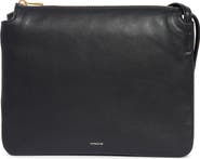 Vince Sammi Triple Compartment Swing Crossbody Bag