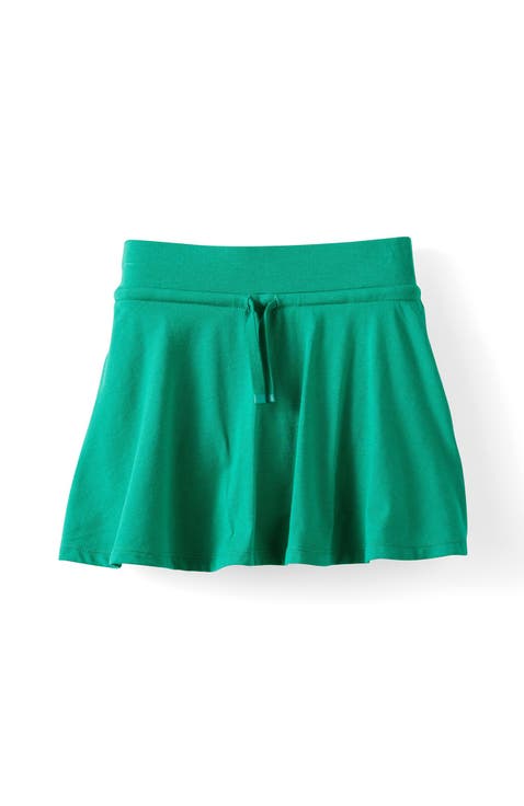 Kid's Ella Skort