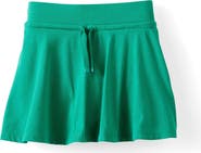 Cotton On Kids Kid's Ella Skort