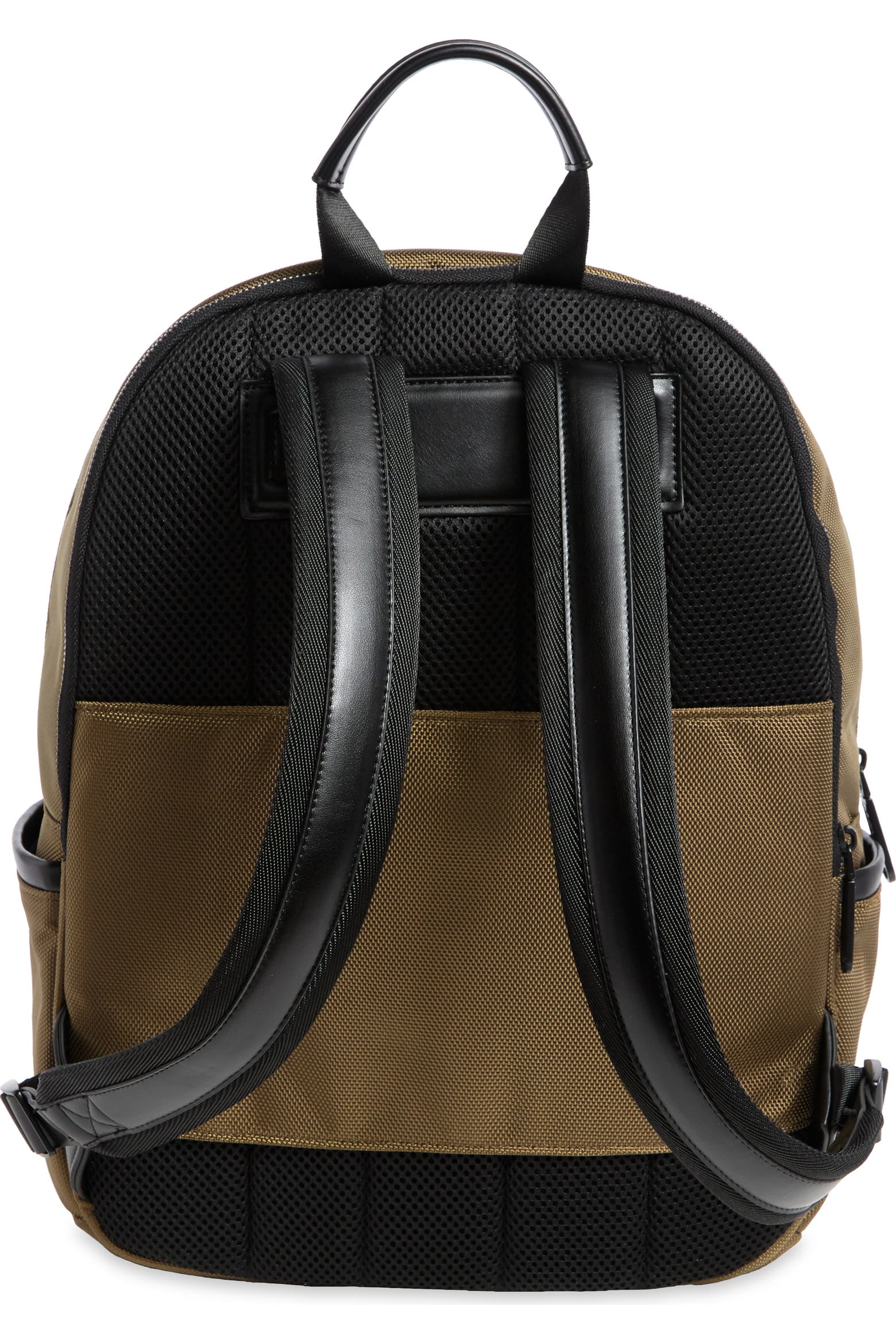 Pajar Ballistic Nylon Backpack (Men) | Nordstromrack