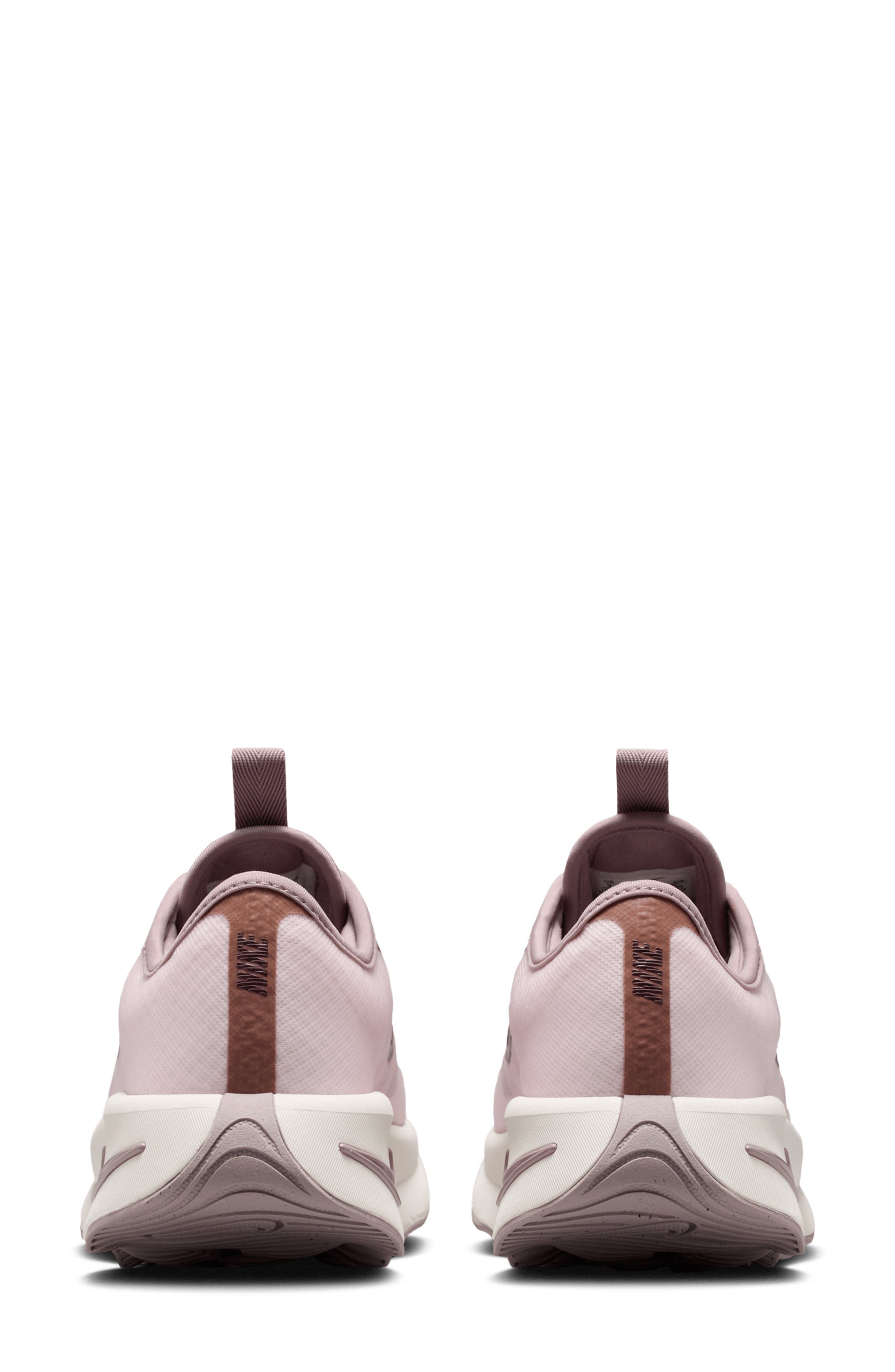 Motiva 2 Walking Sneaker, Alternate, color, PEARL PINK/ VIOLET/ BROWN