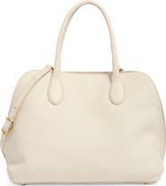 Vince Donna Medium Satchel